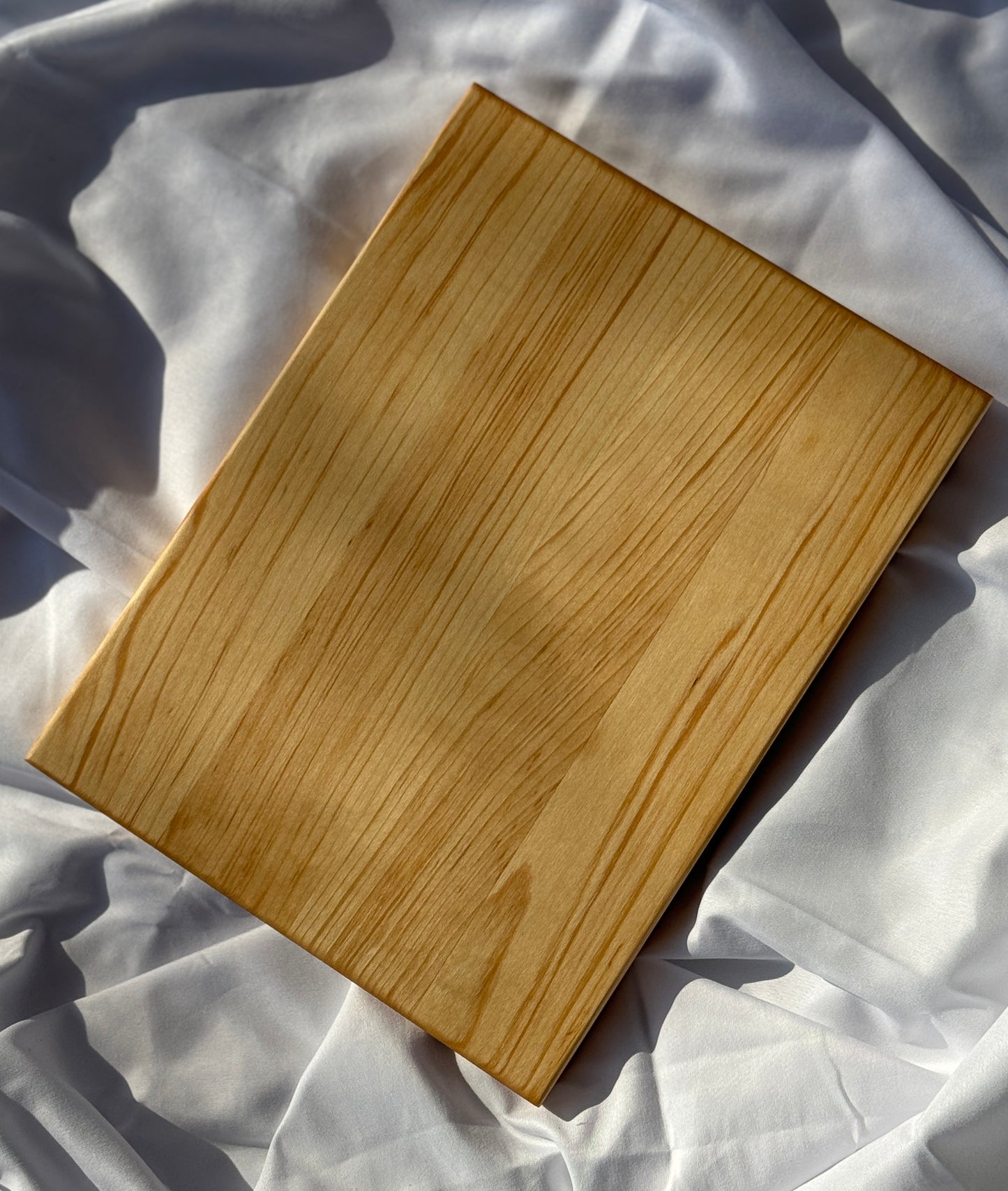 Cutting Board