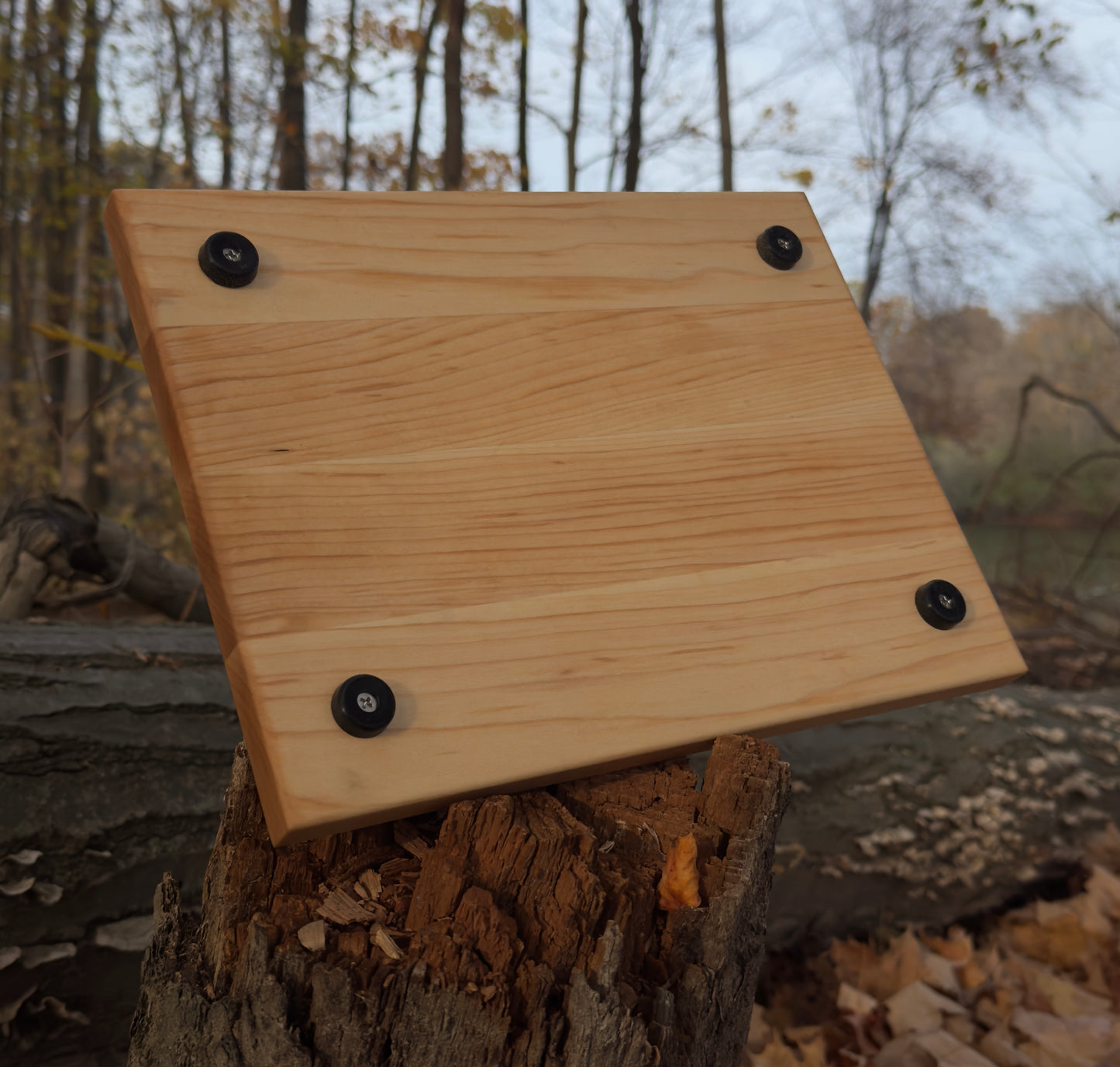 Cutting Board