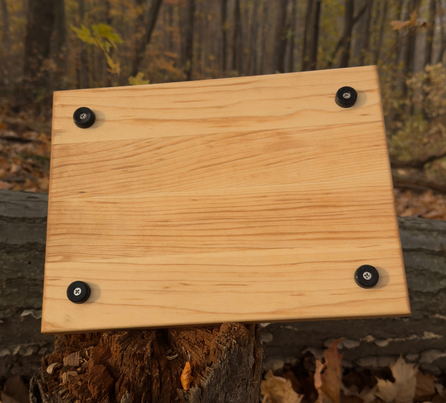 Cutting Board