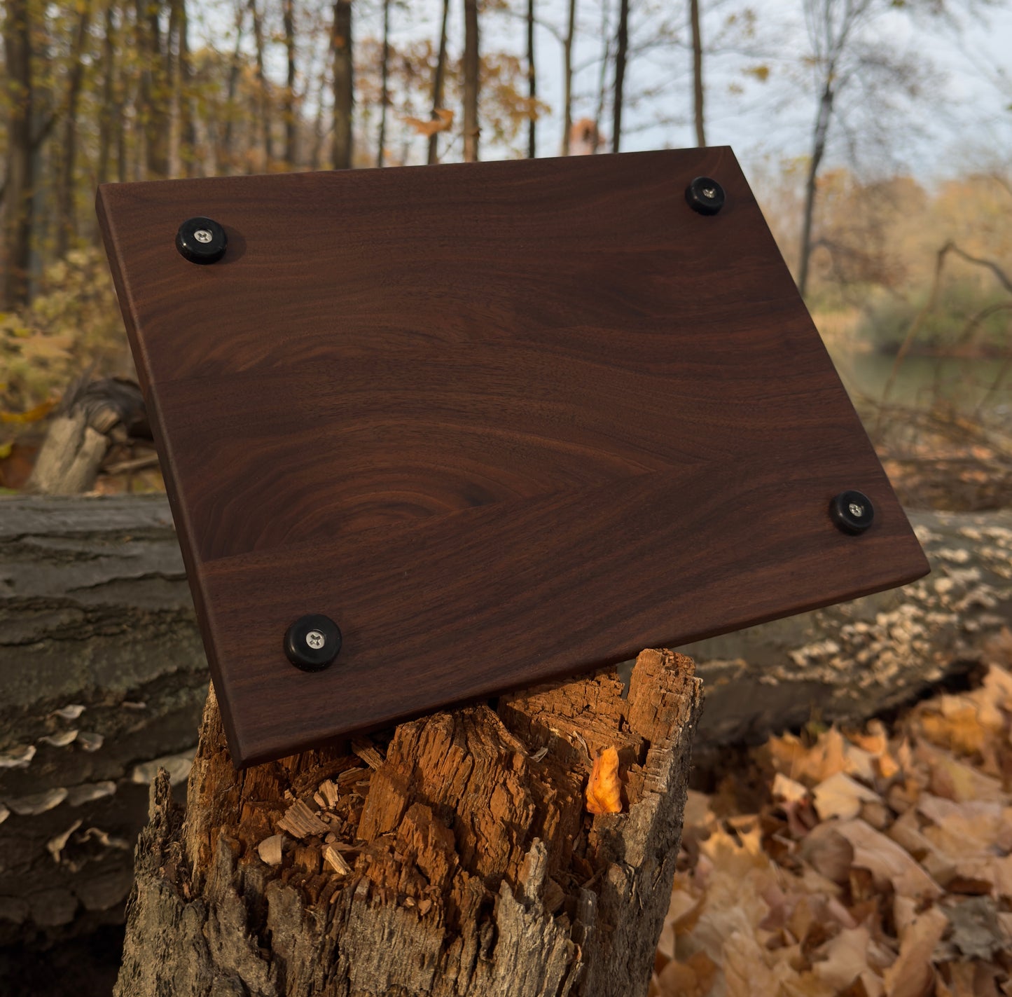 Cutting Board