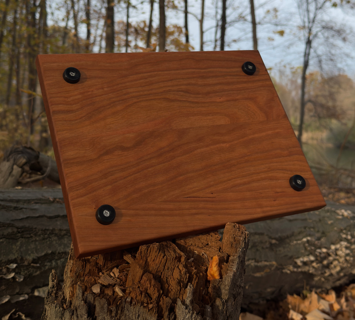 Cutting Board