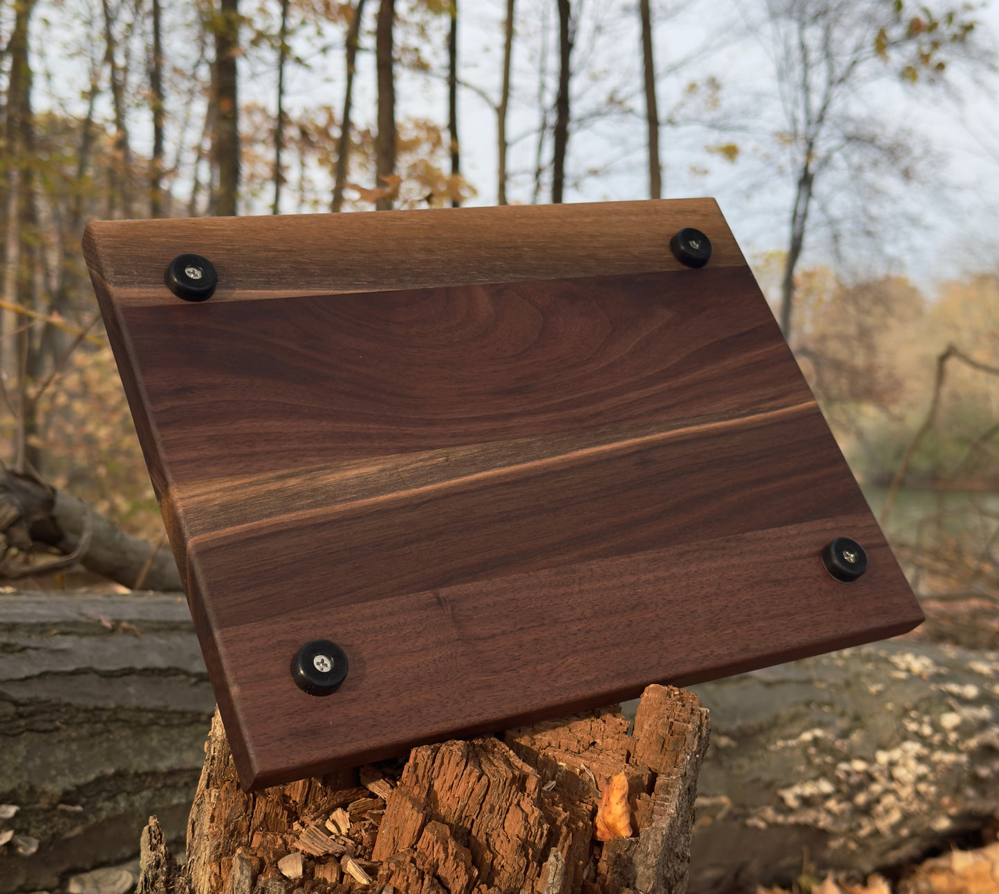 Cutting Board